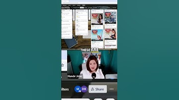 My Workflow Using Trello - Full video in the comment