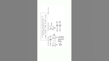 ACT Math Prep Trigonometry: Right Triangle Trig  #actmath #actprep