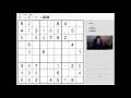How To Solve "Expert"-level Sudoku