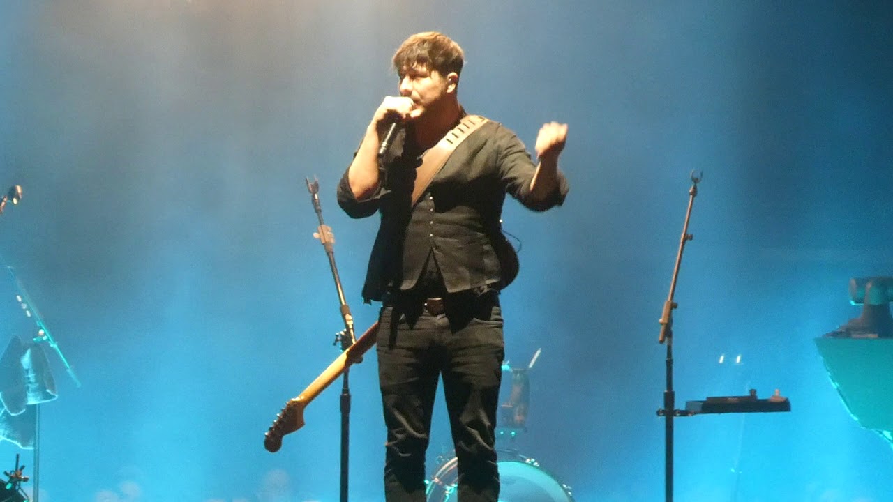 mumford sons delta youtube quot delta quot mumford and sons wells fargo center philadelphia mumford sons delta youtube quot delta quot mumford and sons wells fargo center philadelphia