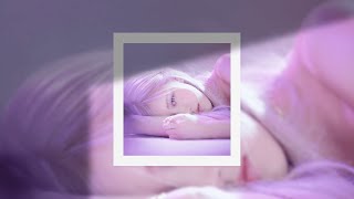 [𝐏𝐥𝐚𝐲𝐥𝐢𝐬𝐭] 혼자 듣기 좋은 잔잔한 케이팝 🌅 | 케이팝 감성플리 |  K-POP PLAYLIST