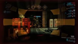 Warframe - Free Shockwave Moa