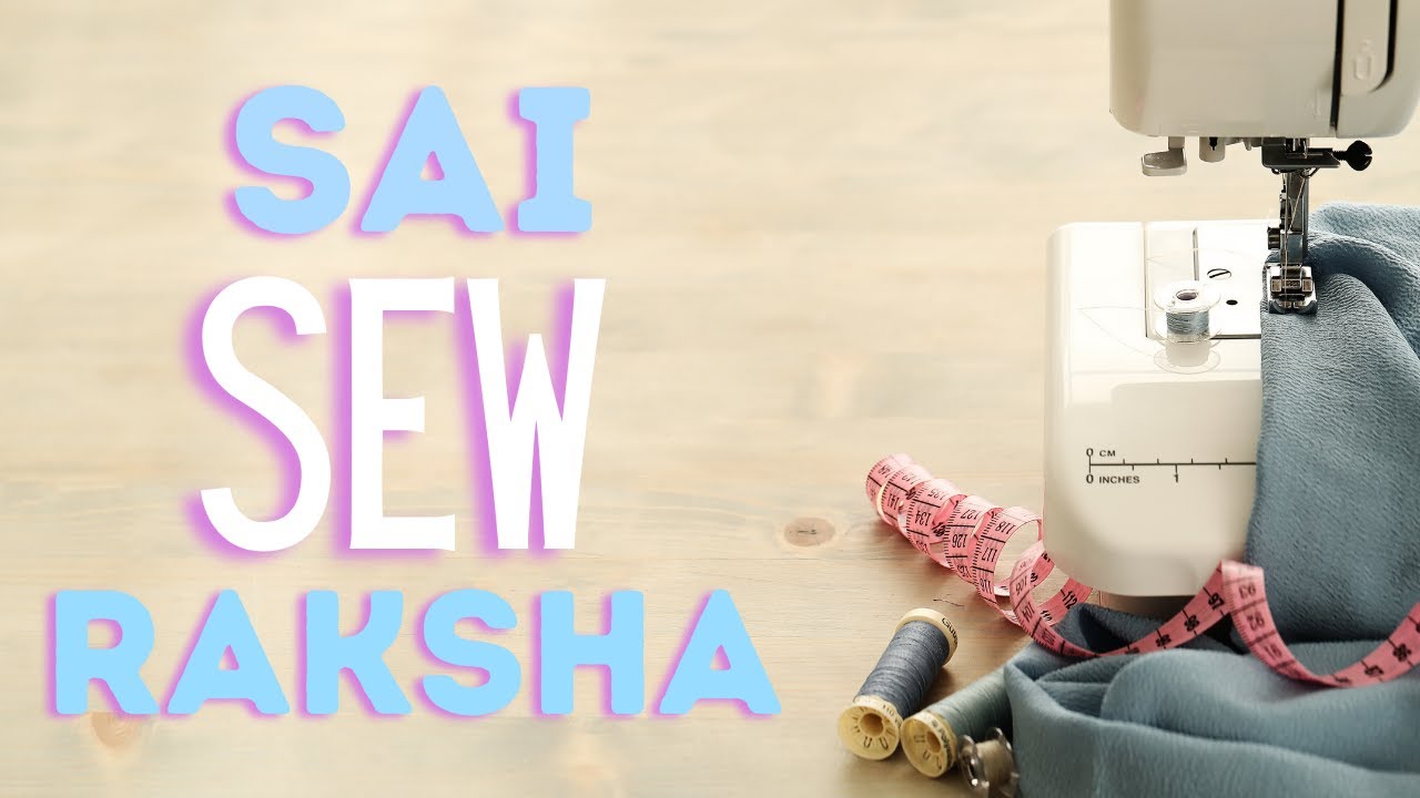 SaiSewRaksha summary video