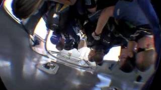 Susan's Skydiving.m4v