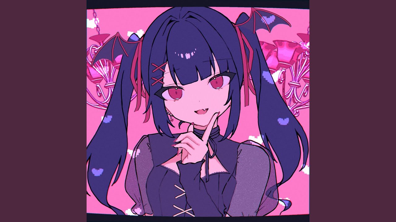 わちゃちゃむ! (feat. のんです) - YouTube