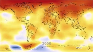 LIFE OF ILLUSION - JOE WALSH