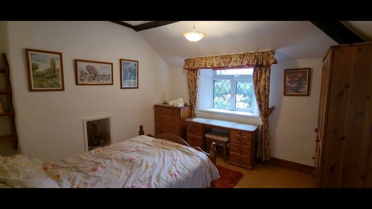 Dartmoor Property Moors Edge YouTube