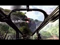 Call of Duty: Black Ops Gameplay Demo Pt. 2 - E3 2010