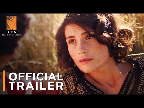 SUMMERLAND | Official Australian Trailer