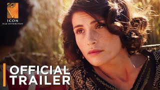 Summerland Australian Trailer