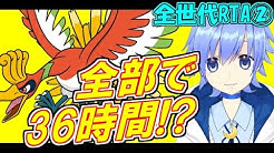 Lunaxy るなくしー Youtube