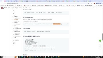 【第845期】【VPN系列】（下）vtun：一款简单易用的VPN！支持websocket，可走cloudflare的CDN网络！VPN三大常用功能中异地组网是基础，可手动添加路由实现代理上网，远程访问