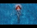Ava Max - Million Dollar Baby (Audio)