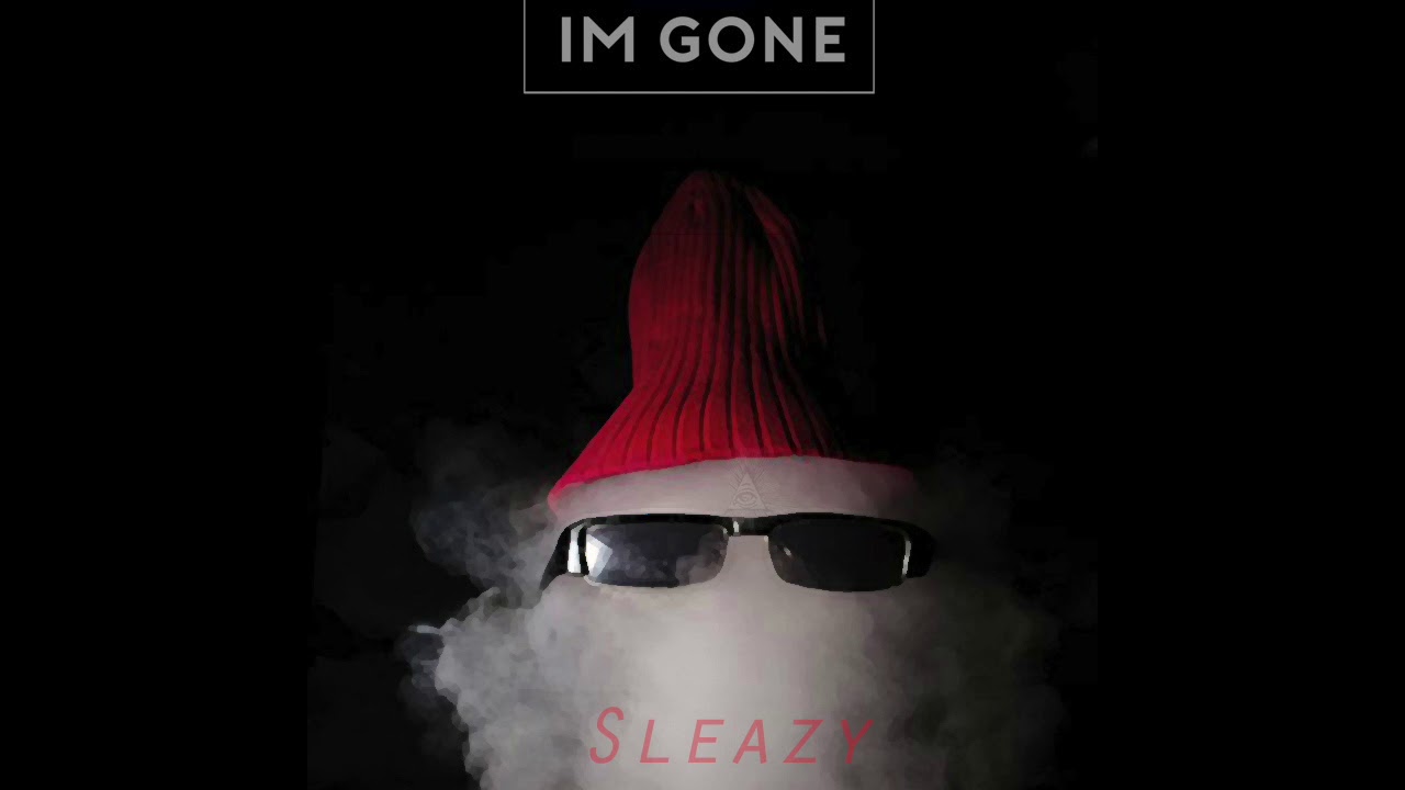 Sleazy Mansion - Im Gone (Prod. Chupi) musical artist list