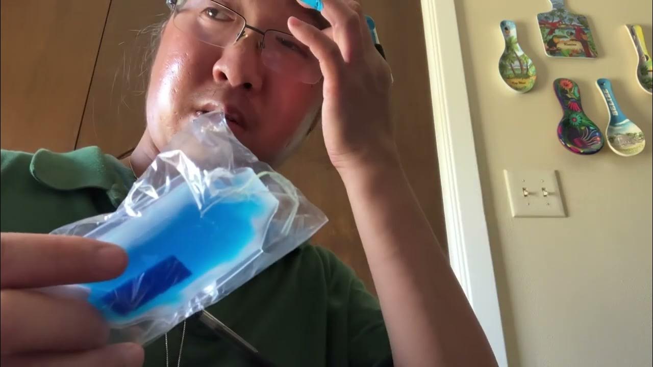 3 in 1 finger injury kit/ finger update YouTube