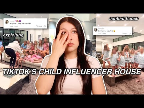PrincessBabyBratx Exposed: The Real Story Behind The Viral Sensation