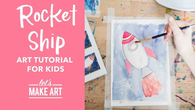 Get ready to unleash your toddler's inner artist! 🎨🖌️ Save this vide, Paintings