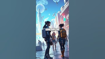 Revolutionizing PC Gaming with AI-Driven NPC Behaviors in 