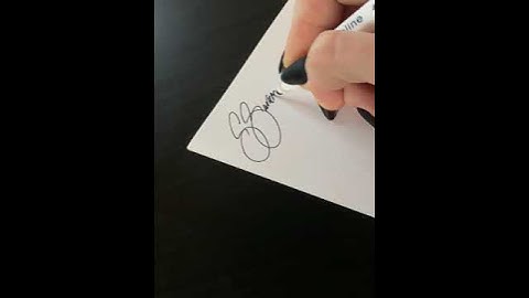 Signature for S. Shambhavi #calligraphy #art #business #signature #calligraphymaster #design #draw