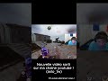 Nouvelle vidéo de 2 games classés ! (ils ont ragequit mdr)