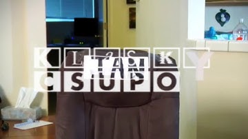 There is No Player 2! I Hate this Game! Screw You Head Esploder 5!! Csupo