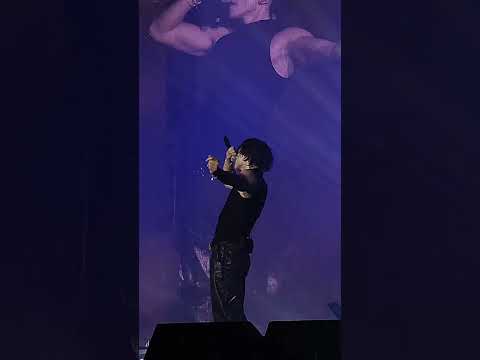 240609 비(Rain/정지훈) - Love Story | Still Raining