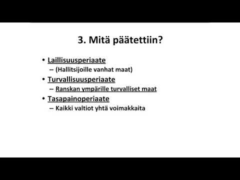 Video: Wienin esivalmistetut talonrakennukset kattavat läpinäkyvyyden