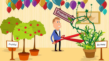 What is culture - how conflict culture matters