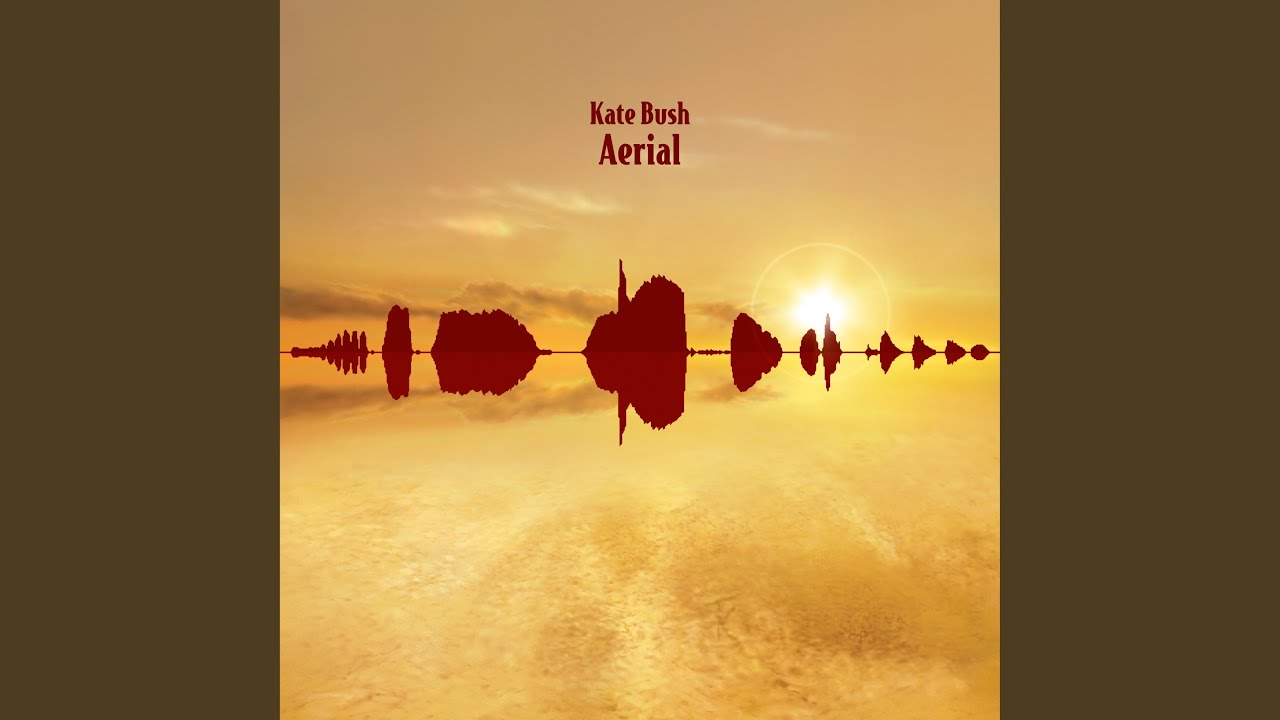 Watch Sunset (2018 Remaster) on YouTube Watch Sunset (2018 Remaster) on YouTube