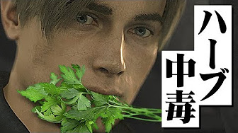Tk 大将 P 2 Youtube Tk 大将 P 2 Youtube