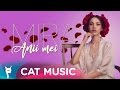 MIRA - Anii mei (Official Video)