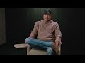 Jason Aldean - Breakup Breakdown (Story Behind The Song)