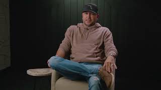 Jason Aldean - Breakup Breakdown (Story Behind The Song)