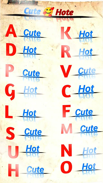 comment your first letter 🧑‍⚖️❣️❣️💖