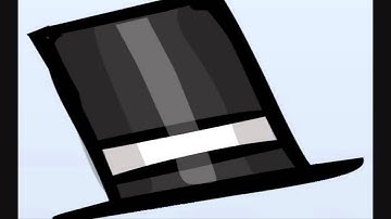 All Platform Racing 2 Hats!