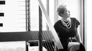 Paris Wells - Let's Get It Started