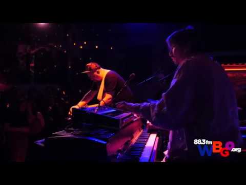 クリックしてYoutubeで見る