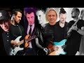 Guitar Collab - The Magnificent Seven