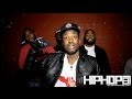 Meek Mill & Omelly - 2014 HHS1987 Freestyle