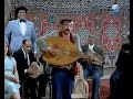 أضحك مع الفنان فؤاد خليل - المطرب شخرم