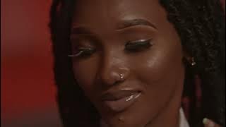 MABY - KIPINI ( Music video)