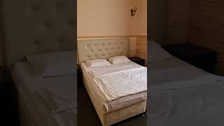 Горячий Ключ. Дарья Дроздова на отдыхе #горячийключ #дарьядроздова #топ
