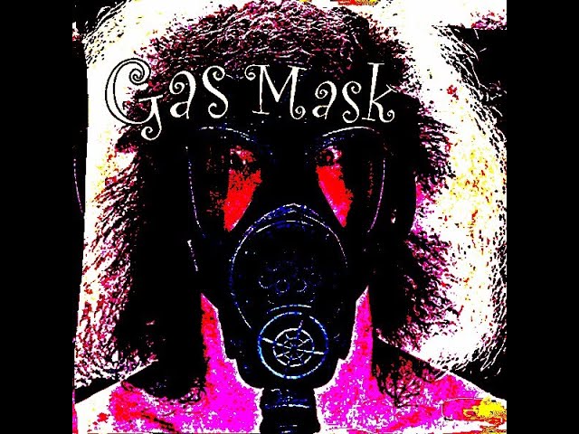 Gas Mask - Their First Album - 1970 - (Full Album) class=
