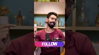 iPhone Waale Mat Dekhna 😏 | Sirf Android Users Ke Liye | Best Android Apps 2025 #shortsfeed #shorts