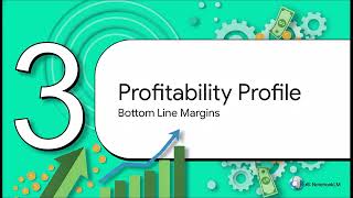 Key Points - Palantir (PLTR) Q1 2026 Results