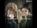 I WANT THEIR FRIENDSHIP Getmeto1k Pleasesubscribe Walkerscobell Edit I WANT THEIR FRIENDSHIP Getmeto1k Pleasesubscribe Walkerscobell Edit