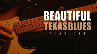 Download Lagu Beautiful Texas Blues Guitar – Midnight Blues MP3