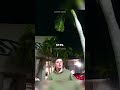 Man Refuses To Pay For Lap Dance At Club