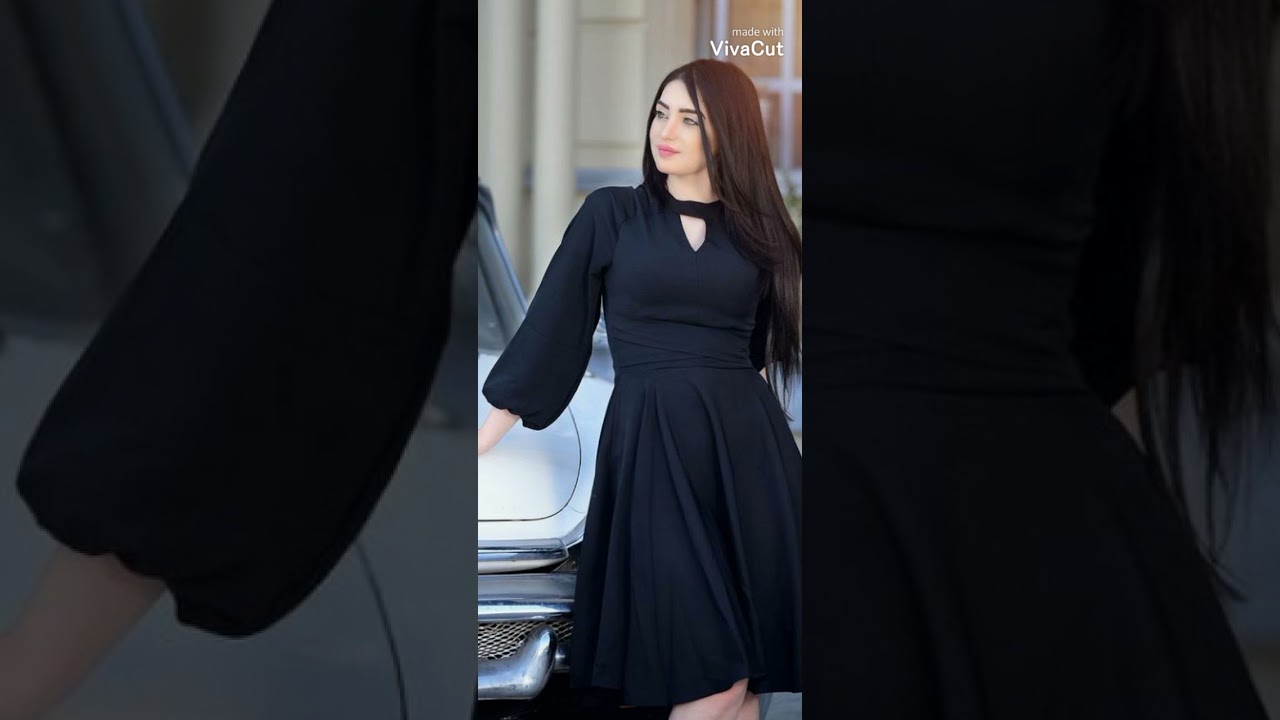 صور مايا احمد 💙