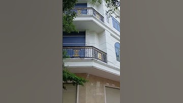 Sửa nhà giá rẻ tại Thuận An Bình Dương #ductruong #nhadep #xaynhatrongoi #suanha #suanhabinhduong